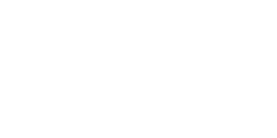 monitorIA